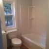 Full Bath