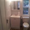 Full Bath