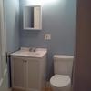 Second Floor Full Bath