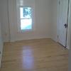 Second Floor Bedroom 2