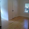 Second Floor Bedroom 3
